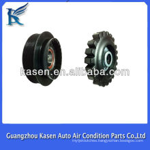 chinese wholesale car A/C compressor clutch kit for benz W211/E260